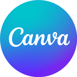 Canva Pro logo